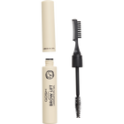 Bild: GOSH Brow Lift Lamination Gel Transparent